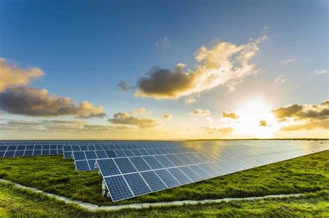 Énergie solaire — Wikipédia.